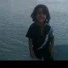 bbsbbsbsj