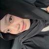 emyliasmsl