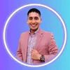Alex | Estratega