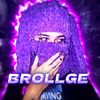 brollge_n1