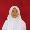 jihan.rifdah
