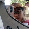detsz10