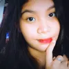 amriamaganda