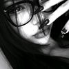 uu.miroox