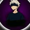 raju.gamer.10k