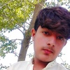 waqas.khan1658