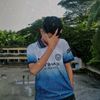 _jihad68