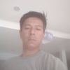 thuya8637