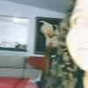 luh78643