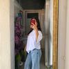 dila.yav_
