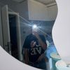 urfavcyrine13