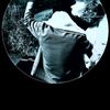 .kashmiriboy00