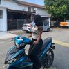 matchalatt_117