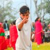 shiv.uu6