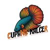 cupangkalcer.pdg