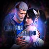 helenaonline01