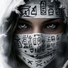 lurk_166