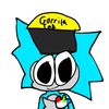 alberto_vr21