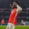 saka.fan12