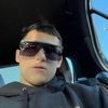 batya_arz