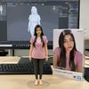 putri_septiana4