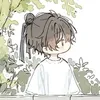 todo.aoi63