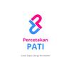 Percetakan Pati