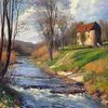 kouider.nouri
