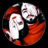 irha.arain82