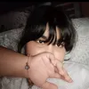 bellaciuraru