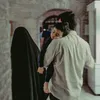 هِيامِ الحُسين