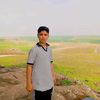 bilalcaymaz8