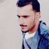 user88308128703653
