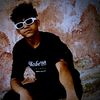 abdocr7cr8