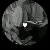 nosha2818