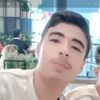 muhammetsultam2