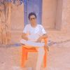 user99445214197107