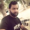 mazhar.ali5412