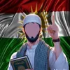 islam.5183