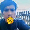 muhamadabdie1992