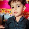 akhter.piroka