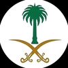 leen_m8