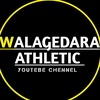 walagedara.athletic