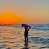 mohammed_13_84