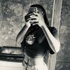 _thando133