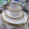 shirtliff15kitchenware
