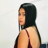 dilanidilrukshi917