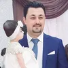 rezdar.aziz