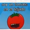 juliogarciafern1