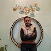 md.shohel.rana0953